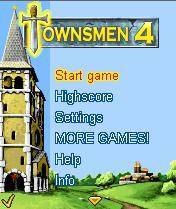 Townsmen 4 (176x208)